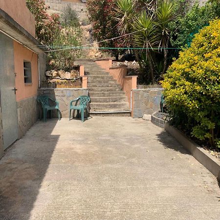 Cal Xecarma Villa Tordera Exterior photo