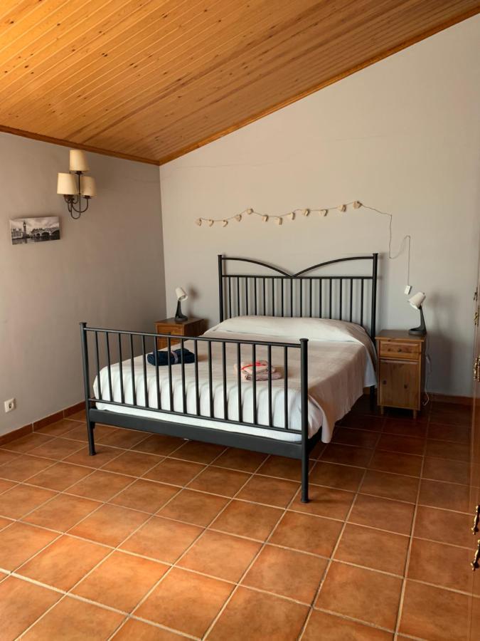 Cal Xecarma Villa Tordera Exterior photo
